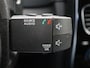 Renault Clio 0.9 TCe Zen | Nieuwstaat | Navigatie | Bluetooth | Airco |