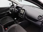 Renault Clio 0.9 TCe Zen | Nieuwstaat | Navigatie | Bluetooth | Airco |