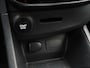 Renault Clio 0.9 TCe Zen | Nieuwstaat | Navigatie | Bluetooth | Airco |
