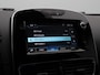 Renault Clio 0.9 TCe Zen | Nieuwstaat | Navigatie | Bluetooth | Airco |