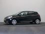 Renault Clio 0.9 TCe Zen | Nieuwstaat | Navigatie | Bluetooth | Airco |