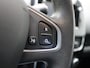 Renault Clio 0.9 TCe Zen | Nieuwstaat | Navigatie | Bluetooth | Airco |