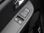 Renault Clio 0.9 TCe Zen | Nieuwstaat | Navigatie | Bluetooth | Airco |