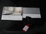 Renault Clio 0.9 TCe Zen | Nieuwstaat | Navigatie | Bluetooth | Airco |