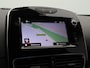 Renault Clio 0.9 TCe Zen | Nieuwstaat | Navigatie | Bluetooth | Airco |