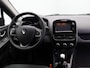 Renault Clio 0.9 TCe Zen | Nieuwstaat | Navigatie | Bluetooth | Airco |