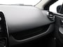Renault Clio 0.9 TCe Zen | Nieuwstaat | Navigatie | Bluetooth | Airco |