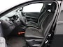 Renault Clio 0.9 TCe Zen | Nieuwstaat | Navigatie | Bluetooth | Airco |