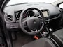Renault Clio 0.9 TCe Zen | Nieuwstaat | Navigatie | Bluetooth | Airco |