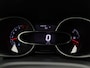 Renault Clio 0.9 TCe Zen | Nieuwstaat | Navigatie | Bluetooth | Airco |