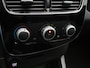 Renault Clio 0.9 TCe Zen | Nieuwstaat | Navigatie | Bluetooth | Airco |