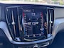 Volvo V60 2.0 T8 AWD Polestar Engineered Panoramadak H&amp;K ÃÂhlins Brembo Carplay!