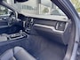 Volvo V60 2.0 T8 AWD Polestar Engineered Panoramadak H&amp;K ÃÂhlins Brembo Carplay!