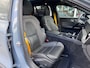 Volvo V60 2.0 T8 AWD Polestar Engineered Panoramadak H&amp;K ÃÂhlins Brembo Carplay!