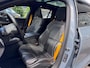 Volvo V60 2.0 T8 AWD Polestar Engineered Panoramadak H&amp;K ÃÂhlins Brembo Carplay!