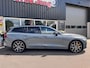 Volvo V60 2.0 T8 AWD Polestar Engineered Panoramadak H&amp;K ÃÂhlins Brembo Carplay!