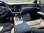 Volvo V60 2.0 T8 AWD Polestar Engineered Panoramadak H&amp;K ÃÂhlins Brembo Carplay!