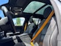 Volvo V60 2.0 T8 AWD Polestar Engineered Panoramadak H&amp;K ÃÂhlins Brembo Carplay!