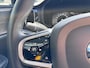 Volvo V60 2.0 T8 AWD Polestar Engineered Panoramadak H&amp;K ÃÂhlins Brembo Carplay!