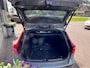 Volvo V60 2.0 T8 AWD Polestar Engineered Panoramadak H&amp;K ÃÂhlins Brembo Carplay!