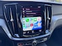 Volvo V60 2.0 T8 AWD Polestar Engineered Panoramadak H&amp;K ÃÂhlins Brembo Carplay!