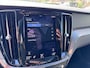Volvo V60 2.0 T8 AWD Polestar Engineered Panoramadak H&amp;K ÃÂhlins Brembo Carplay!