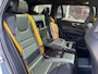 Volvo V60 2.0 T8 AWD Polestar Engineered Panoramadak H&amp;K ÃÂhlins Brembo Carplay!