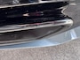 Volvo V60 2.0 T8 AWD Polestar Engineered Panoramadak H&amp;K ÃÂhlins Brembo Carplay!