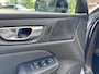 Volvo V60 2.0 T8 AWD Polestar Engineered Panoramadak H&amp;K ÃÂhlins Brembo Carplay!