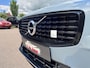 Volvo V60 2.0 T8 AWD Polestar Engineered Panoramadak H&amp;K ÃÂhlins Brembo Carplay!