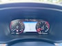 Volvo V60 2.0 T8 AWD Polestar Engineered Panoramadak H&amp;K ÃÂhlins Brembo Carplay!