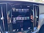 Volvo V60 2.0 T8 AWD Polestar Engineered Panoramadak H&amp;K ÃÂhlins Brembo Carplay!