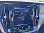 Volvo V60 2.0 T8 AWD Polestar Engineered Panoramadak H&amp;K ÃÂhlins Brembo Carplay!