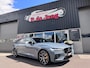 Volvo V60 2.0 T8 AWD Polestar Engineered Panoramadak H&amp;K ÃÂhlins Brembo Carplay!