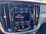 Volvo V60 2.0 T8 AWD Polestar Engineered Panoramadak H&amp;K ÃÂhlins Brembo Carplay!