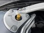 Volvo V60 2.0 T8 AWD Polestar Engineered Panoramadak H&amp;K ÃÂhlins Brembo Carplay!