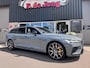 Volvo V60 2.0 T8 AWD Polestar Engineered Panoramadak H&amp;K ÃÂhlins Brembo Carplay!