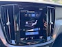 Volvo V60 2.0 T8 AWD Polestar Engineered Panoramadak H&amp;K ÃÂhlins Brembo Carplay!