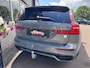 Volvo V60 2.0 T8 AWD Polestar Engineered Panoramadak H&amp;K ÃÂhlins Brembo Carplay!