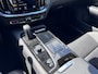 Volvo V60 2.0 T8 AWD Polestar Engineered Panoramadak H&amp;K ÃÂhlins Brembo Carplay!