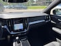 Volvo V60 2.0 T8 AWD Polestar Engineered Panoramadak H&amp;K ÃÂhlins Brembo Carplay!