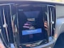 Volvo V60 2.0 T8 AWD Polestar Engineered Panoramadak H&amp;K ÃÂhlins Brembo Carplay!