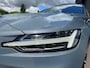 Volvo V60 2.0 T8 AWD Polestar Engineered Panoramadak H&amp;K ÃÂhlins Brembo Carplay!