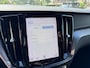 Volvo V60 2.0 T8 AWD Polestar Engineered Panoramadak H&amp;K ÃÂhlins Brembo Carplay!