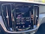Volvo V60 2.0 T8 AWD Polestar Engineered Panoramadak H&amp;K ÃÂhlins Brembo Carplay!