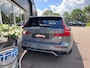 Volvo V60 2.0 T8 AWD Polestar Engineered Panoramadak H&amp;K ÃÂhlins Brembo Carplay!