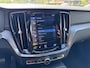 Volvo V60 2.0 T8 AWD Polestar Engineered Panoramadak H&amp;K ÃÂhlins Brembo Carplay!