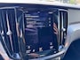 Volvo V60 2.0 T8 AWD Polestar Engineered Panoramadak H&amp;K ÃÂhlins Brembo Carplay!