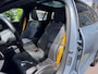 Volvo V60 2.0 T8 AWD Polestar Engineered Panoramadak H&amp;K ÃÂhlins Brembo Carplay!