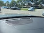 Volvo V60 2.0 T8 AWD Polestar Engineered Panoramadak H&amp;K ÃÂhlins Brembo Carplay!